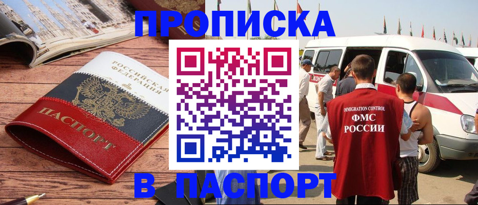 регистрация в Сольцах
